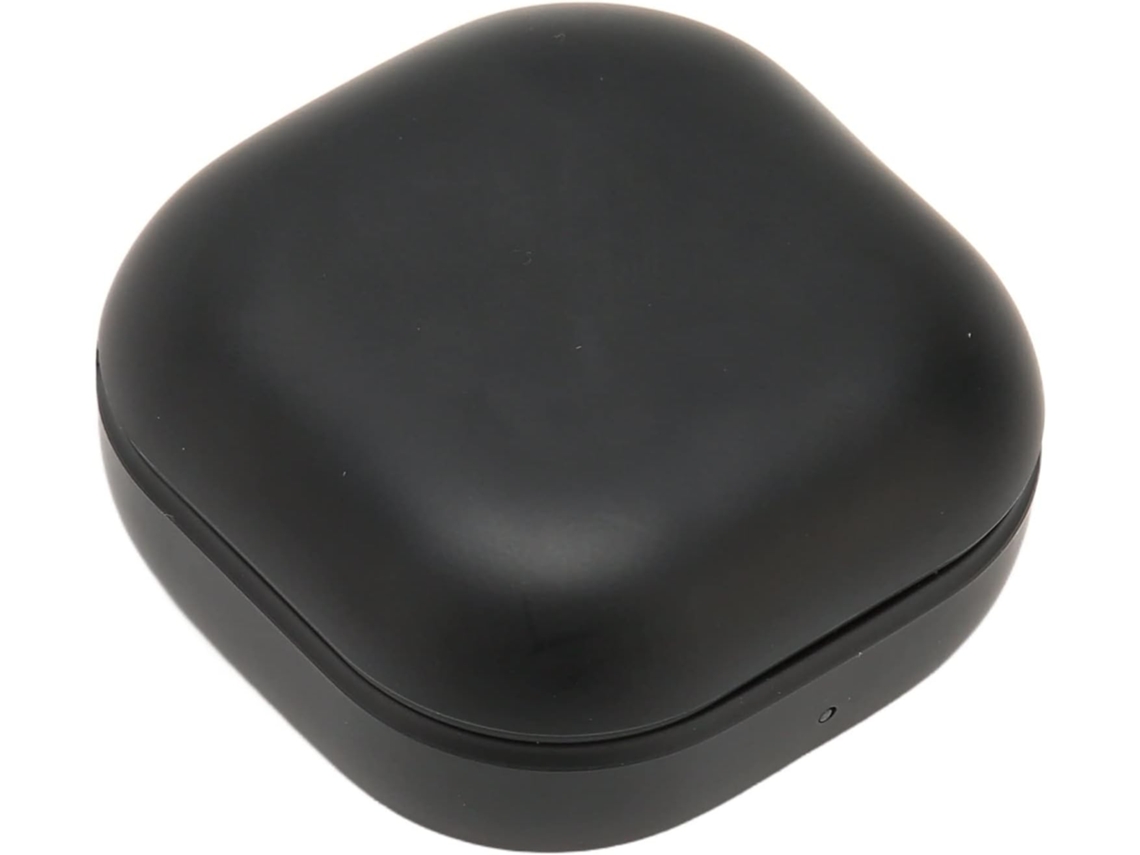 Estuche De Carga De Repuesto Para Auriculares Buds 2, Compatible Con Carga Usb E Inalámbrica.