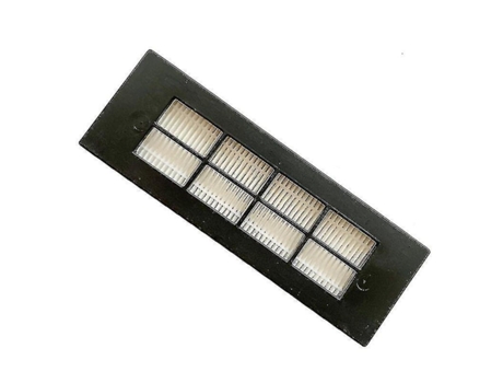 Accesorio Aspiradoras Compatibilidad Universal Filtro Hepa Filtro Robot Conga 3090