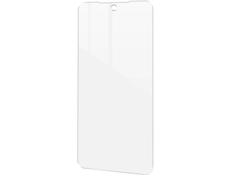 Protector de Pantalla Cristal Flexible Xiaomi Redmi 10 3MK Flexible