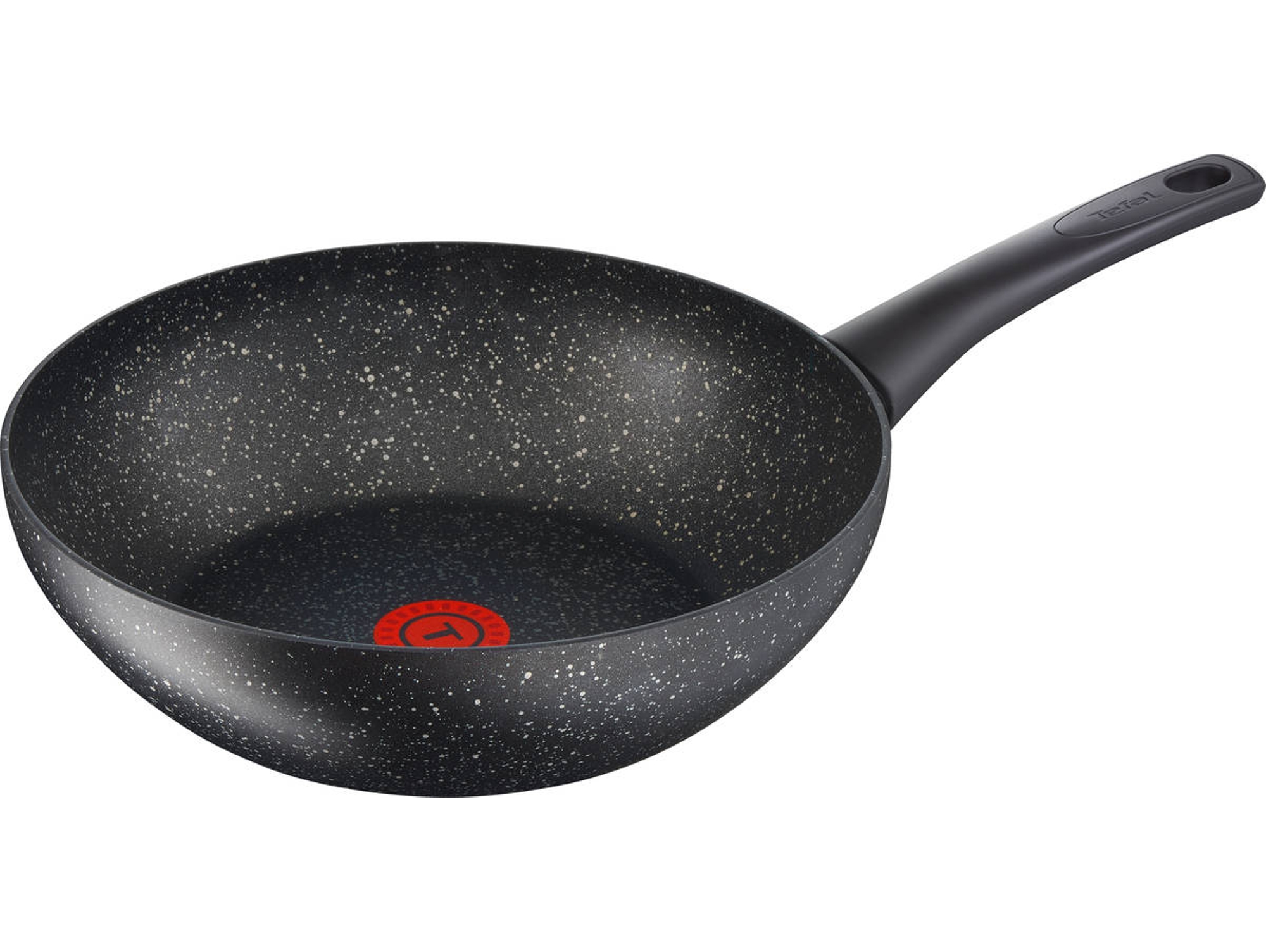Sartén TEFAL C63419