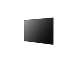 55Uh5N-E-500 24-7 Ultra HD LG