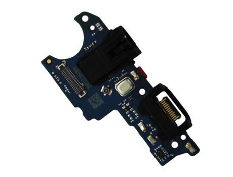 Conector Carga USB-C SAMSUNG Galaxy A03s Original SAMSUNG