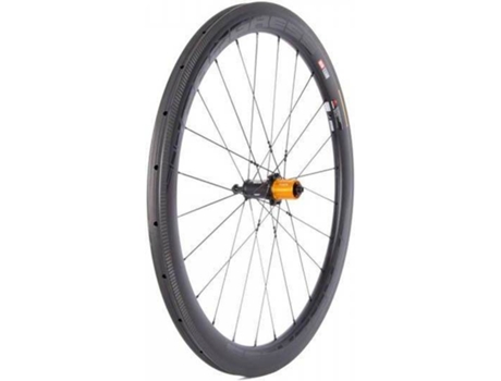 Rueda Trasera para Ciclismo de Carretera PROGRESS Estrada A Prime (28´´)