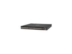 Switch ARUBA (4800 Gbit/s)