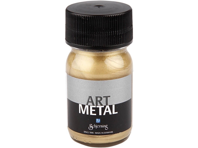 Pintura CREATIV COMPANY 30690 30 ml