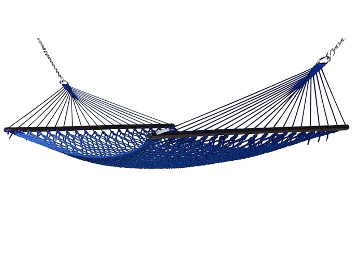 Cama Columpio Hamaca