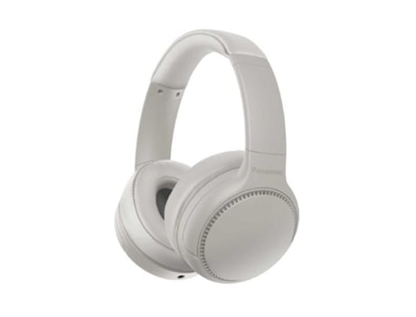 Auriculares inalámbricos PANASONIC corp. Rb-M300Be-C Bluetooth Blanco