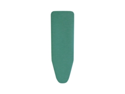 Funda Mesa de Planchar ROLSER