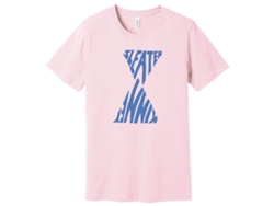 Camiseta Pink Triangles de Sleater Kinney, modelo ROCKINSTONE, unisex, talla XXL, superventas.