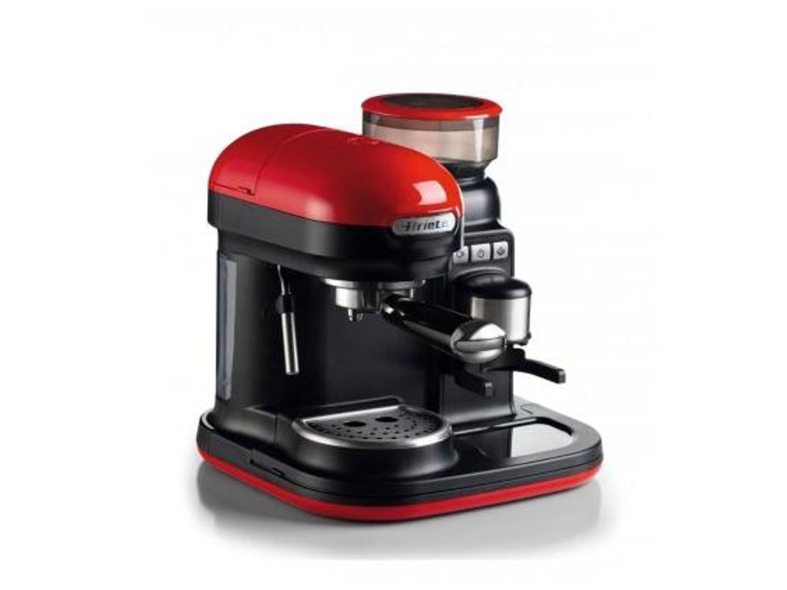 Cafetera Manual ARIETE 1318