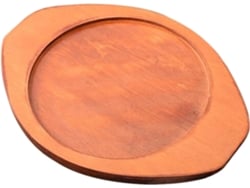 Producto de calidad superior y durabilidad garantizada.