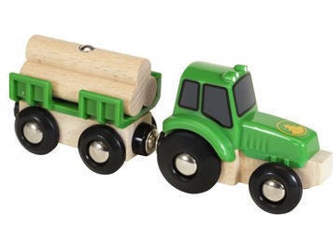 Miniatura BRIO 53.033.799