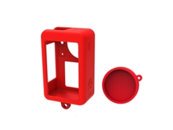 Cubierta universal para aire acondicionado exterior (3 piezas, 98 x 40 x 75 cm)