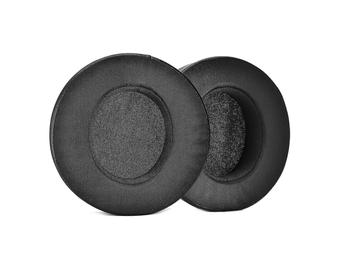 Almohadillas de gel refrigerante para auriculares Audiofidelio X2hr X1