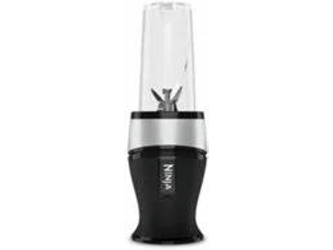 Licuadora Individual Ninja Qb3001Eus