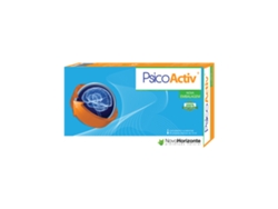 Psico Activ 30 Ampollas NOVO HORIZONTE