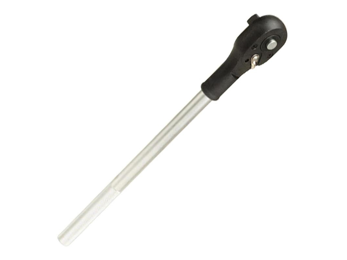 Llave carraca plus 3/4 gran torsión