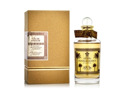 Perfume de mujer Penhaligons Aiula (100 ml)