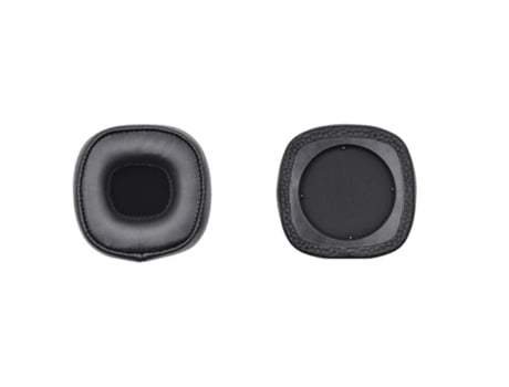 Cojín de repuesto para auriculares Marshall Major 3 Pr INF