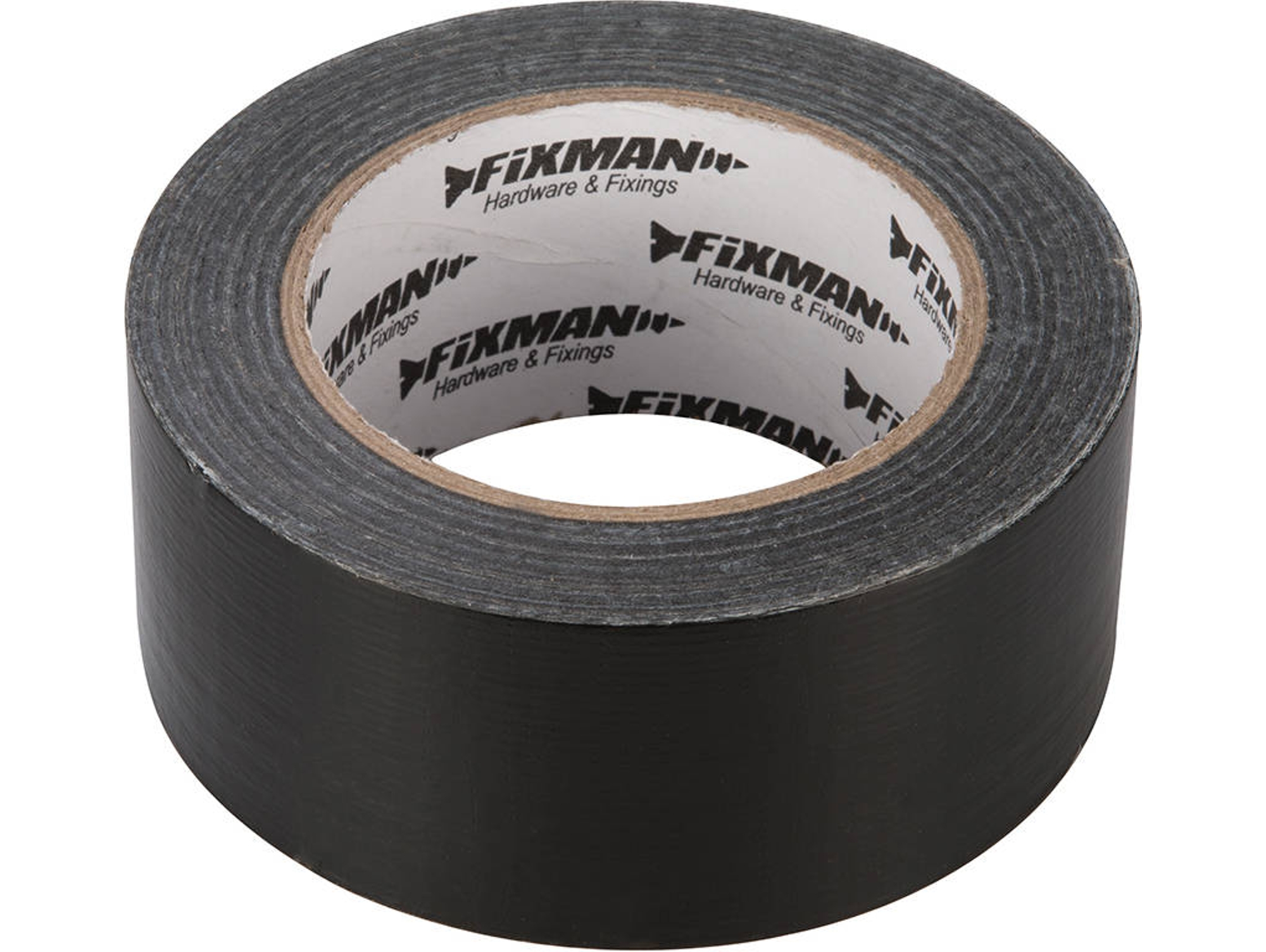 Cinta Adhesiva FIXMAN 188845