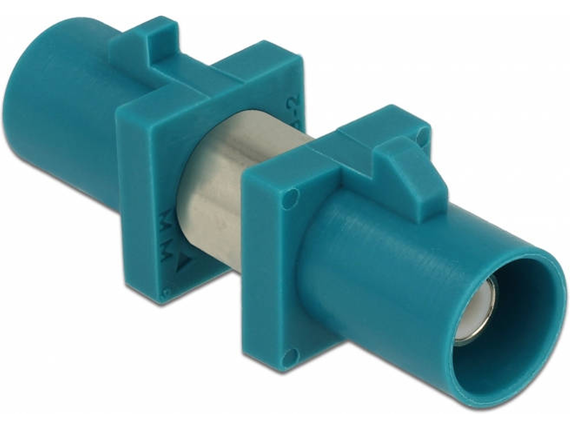 Cable de Antena DELOCK 89858