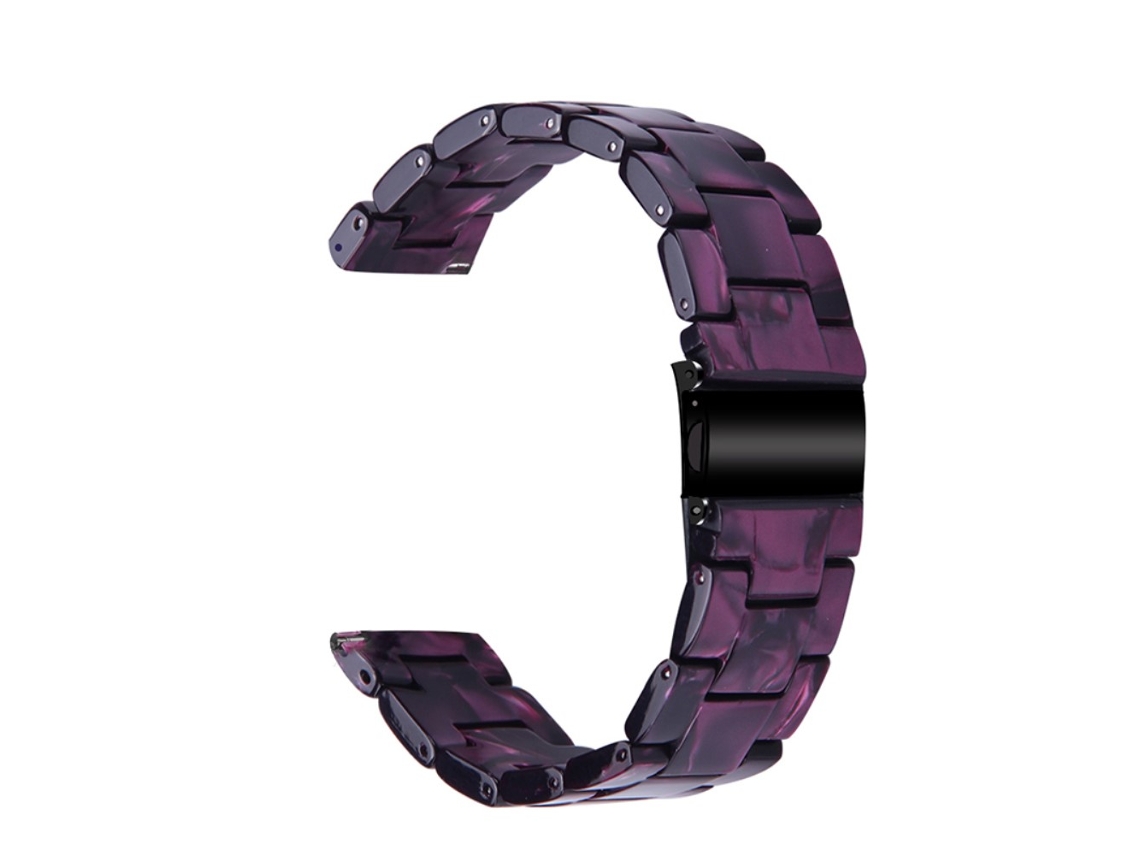 Correa para Huami Amazfit Bip S 680603212Y