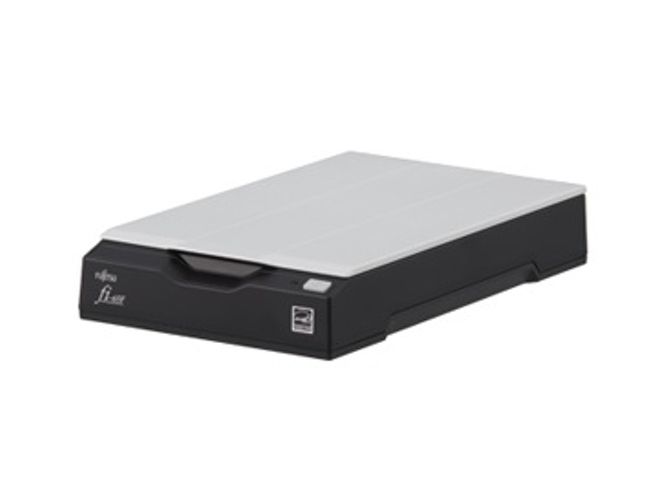 Escáner FUJITSU FI-65F