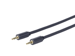 Cable VIVOLINK