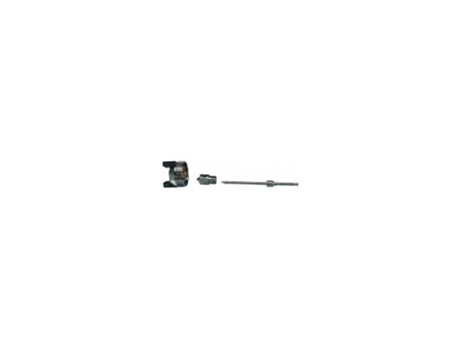 Kit De Aguja Y Boquilla De Pico 1Mm Para Pistolas Retoques