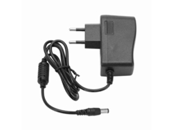 Cargador De Fuente Única 100-240v Para Motorola P8268 P8260 Dp3400 Dp3600 Xpr6350/6300