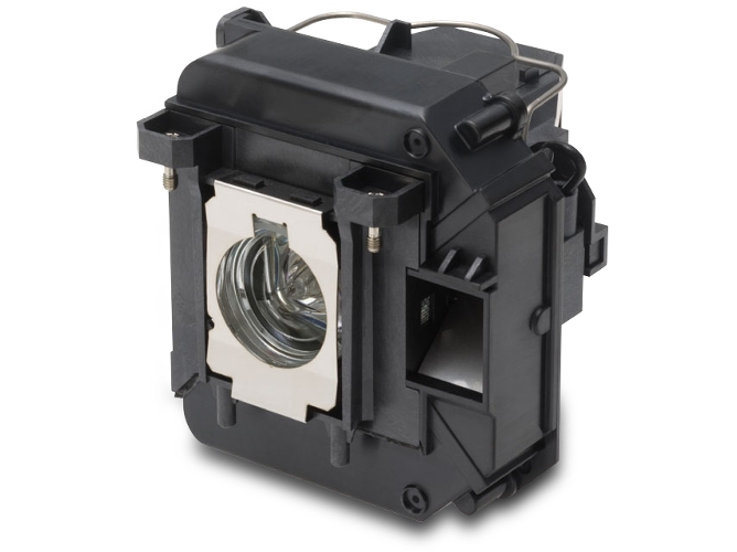 Lámpara de proyector EPSON ELPLP64 - EB-D6155W/D6250