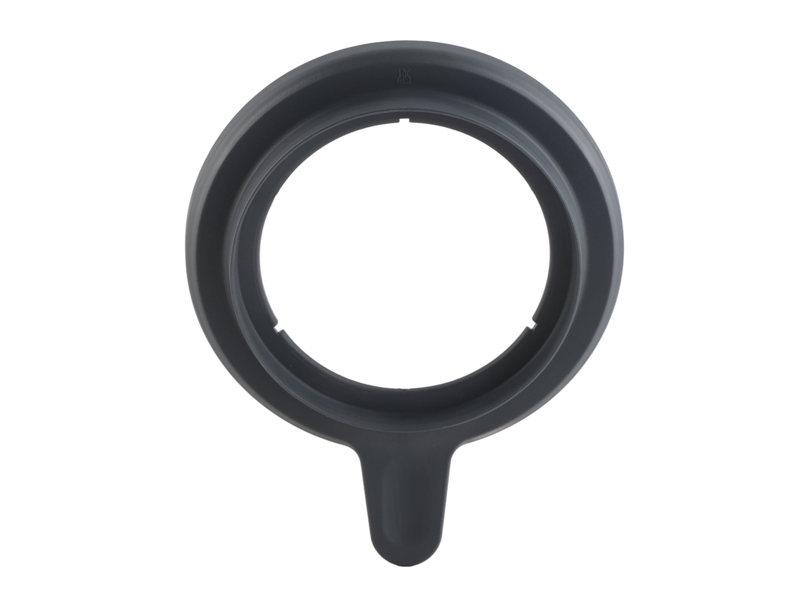 Tapa De Sellado Para Soporte De Batidora Tm5 Tm6, Tapa De Silicona Antifugas, Accesorio De Cocina.