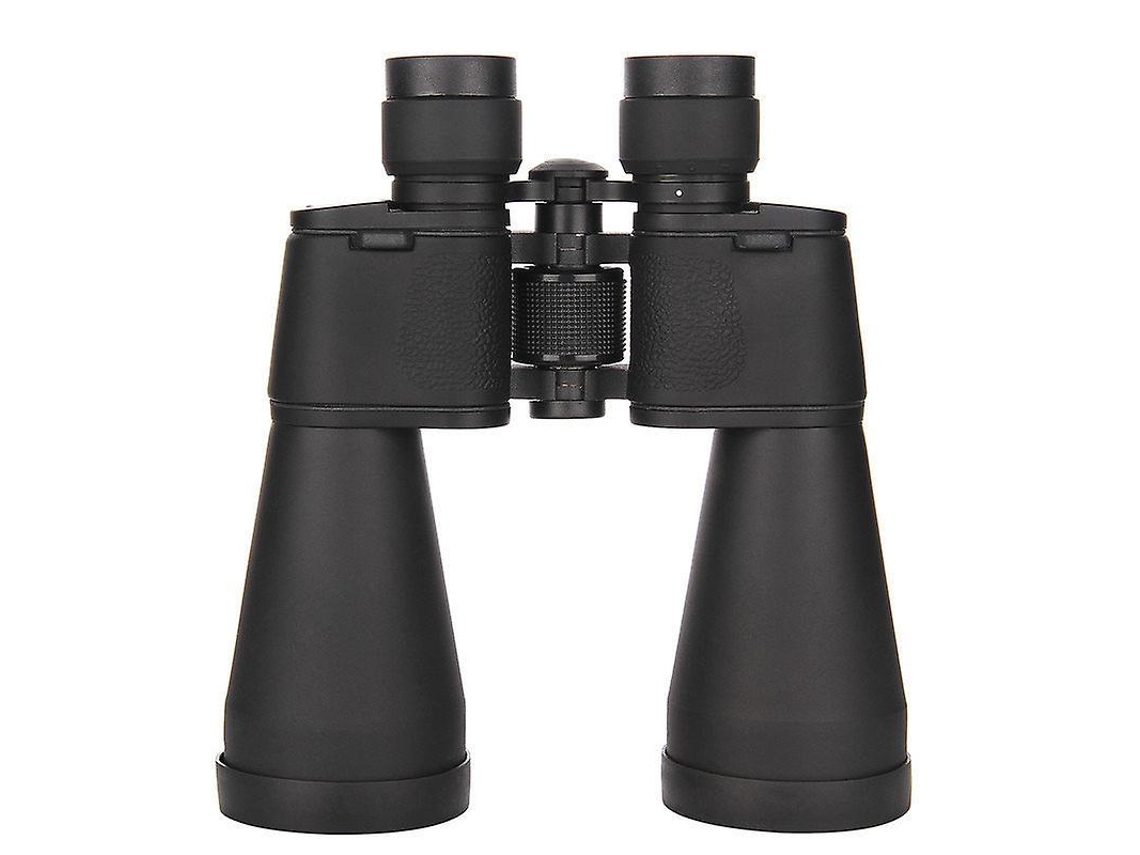 Telescopio militar de alta definición 60x90, binoculares de combate, color negro del ejército Yizhood