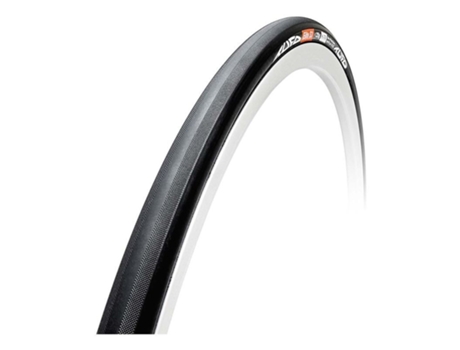 Manguera TUFO Elite S3 225 g