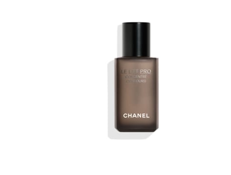 Crema Antiedad para Contorno de Ojos CHANEL Le Lift Pro 50 ml