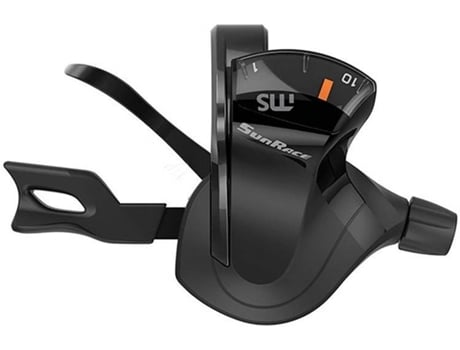 Palancas de Frenos SUNRACE Dlm-s30 Trigger Derecho
