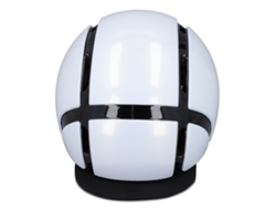 2026-casco De Ciclismo Universal Para Temporadas Todas Ajustable Transpirable Seguro Para Casco De Bicicleta De Montaña 55-59cm