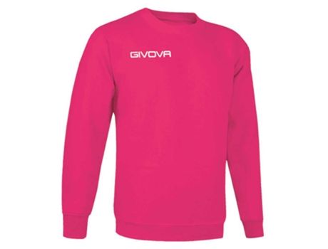 Abrigo Polar para Hombre GIVOVA One Azul para Corrida (XXL)
