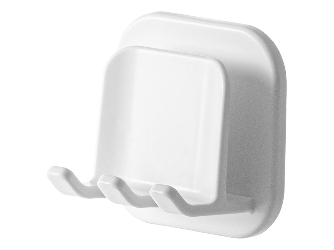 Portaesponjas para fregadero de cocina Paraslowmoose
