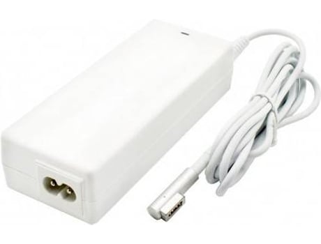 Cargador Apple MacBook Air MULTI4YOU W-MS003475