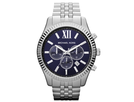 Reloj Michael Kors Lexington
