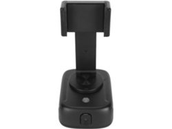 Soporte Para Teléfono Con Seguimiento Facial Automático Y Rotación De 360 Grados Para
