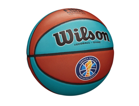 Balon de Baloncesto SPORTS EQUIPE