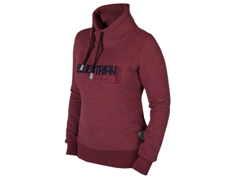 Camiseta de Hombre para Running JOMA Supernova Ii Multicolor (S)