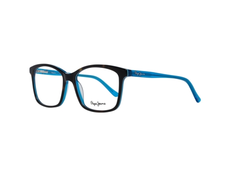 Montura de Gafas Mujer Pepe Jeans PJ3269 52C1 CARLY