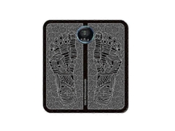 Massageador De Pés, Massageador Ems, Massageador Usb.