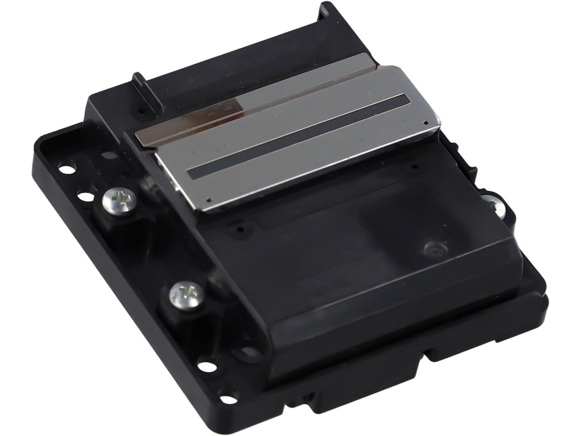Cabezal De Impresión De Repuesto, Compatible Con L6160, L6170, L6180, L6190 Y Et3750.
