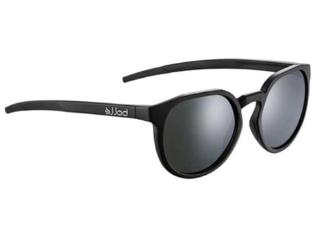 Gafas de Ciclismo BOLLE Merit Polarizada (Polarizado - Cat.3)