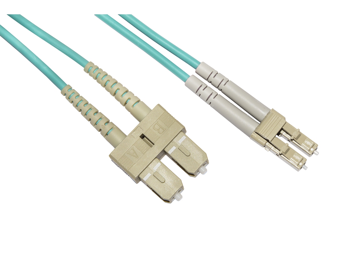 Cable LINK ACCESSORI