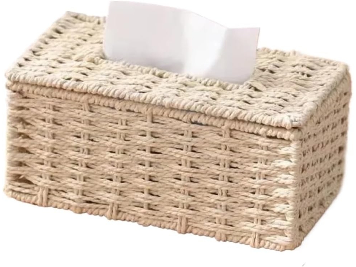 Topbathy, Accesorio Esencial Para El Hogar, Resistente Y Duradero